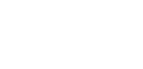78th白鷺祭実行委員会のロゴ